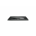 BenQ GL2580H czarny - 373533 - zdjęcie 5